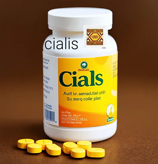 Prezzo cialis 2 5mg